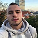 Знакомства: Игорь, 38 лет, Выселки