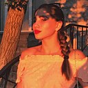 Знакомства: Ангелина, 22 года, Ростов-на-Дону