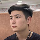 Знакомства: Titsin, 19 лет, Бишкек