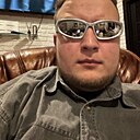 Знакомства: Никита, 25 лет, Гомель