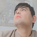 Знакомства: Diyorbek, 25 лет, Москва