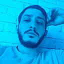 Знакомства: Kar, 26 лет, Златоуст