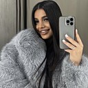 Знакомства: Марина, 26 лет, Гомель