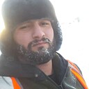 Знакомства: Сармат, 28 лет, Владикавказ