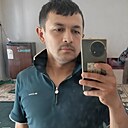 Знакомства: Урол, 32 года, Шурчи