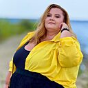 Знакомства: Антонина, 36 лет, Ульяновск