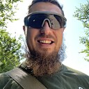 Знакомства: Валерій, 31 год, Николаев