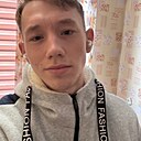 Знакомства: Владимир, 25 лет, Залесово