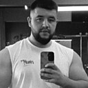 Знакомства: Ali, 26 лет, Биробиджан