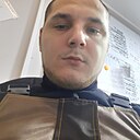 Знакомства: Антон, 21 год, Ижевск