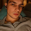 Знакомства: Данила, 24 года, Хабаровск