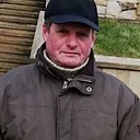 Знакомства: Борис, 55 лет, Кишинев