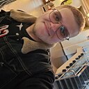 Знакомства: Александр, 32 года, Владивосток