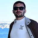 Знакомства: Алик, 26 лет, Ростов-на-Дону