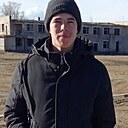 Знакомства: Никита, 20 лет, Краснокаменск