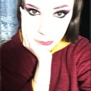 Знакомства: Карина, 20 лет, Харцызск