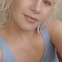 Знакомства: Елена, 44 года, Первомайский (Забайкальский Край