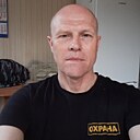 Знакомства: Николай, 59 лет, Бобров