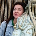 Знакомства: Анна, 36 лет, Волгоград