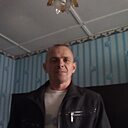 Знакомства: Владимир, 48 лет, Краснодар