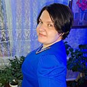 Знакомства: Марина, 32 года, Орел