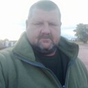 Знакомства: Вова, 42 года, Прилуки