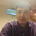 Знакомства: Ринат, 33 года, Каинды