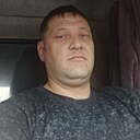 Знакомства: Артур, 39 лет, Набережные Челны