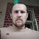 Знакомства: Денис, 33 года, Симферополь