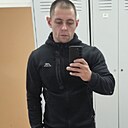 Знакомства: Эльмар, 34 года, Санкт-Петербург