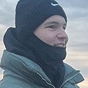 Знакомства: Паша, 21 год, Москва