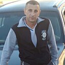 Знакомства: Михаил, 40 лет, Гомель