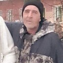 Знакомства: Леонид, 57 лет, Тула