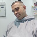 Знакомства: Артём, 33 года, Кашира