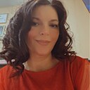 Знакомства: Наталья, 38 лет, Санкт-Петербург