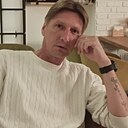 Знакомства: Serg, 49 лет, Белгород