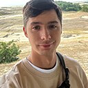 Знакомства: Геннадий, 25 лет, Южно-Сахалинск