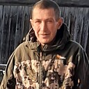 Знакомства: Евгений, 52 года, Шушенское