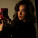 Знакомства: Anna, 28 лет, Лозовая