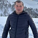 Знакомства: Дима, 39 лет, Белореченск