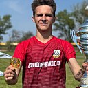 Знакомства: Александр, 25 лет, Батайск