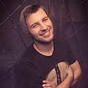 Знакомства: Никита, 31 год, Звенигород