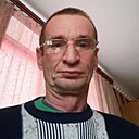Знакомства: Юра, 49 лет, Белая Глина