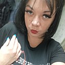 Знакомства: Анастасия, 31 год, Бобруйск