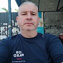 Знакомства: Янко, 51 год, Киев