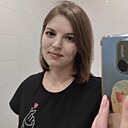 Знакомства: Елизавета, 29 лет, Красноярск