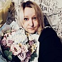 Знакомства: Verona, 37 лет, Липецк