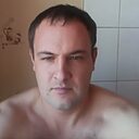 Знакомства: Макс, 32 года, Норильск