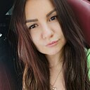 Знакомства: Мария, 33 года, Казань