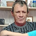 Знакомства: Александр, 63 года, Курск